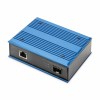 digitus_pretvornik_fo-utp_poe_10|100|1000_sfp_prazen_industrijski_din_2.jpg